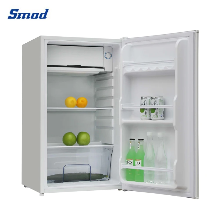 冷凍庫なしのシングルドアコンパクト冷蔵庫 Buy シングルドア冷蔵庫冷凍庫なし、コンパクト冷蔵庫、シングルドアコンパクト冷蔵庫