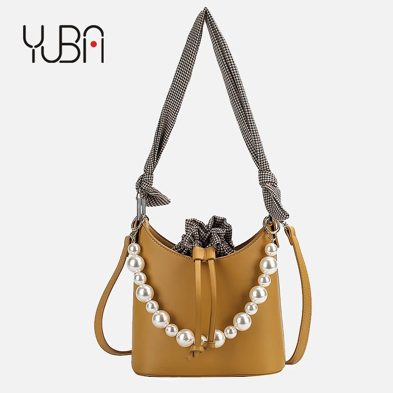 

New Arrival Fashion 2021 Women Luxury Handbags Wholesale Leather Crossbody Bag Fashion Ladies Purse Handbags Hand Bags, Black,white,khaki,brown,yellow or customized color