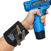 Factory custom premium strong magnetic wristband tools - Best Armband Tool/other tool sets
