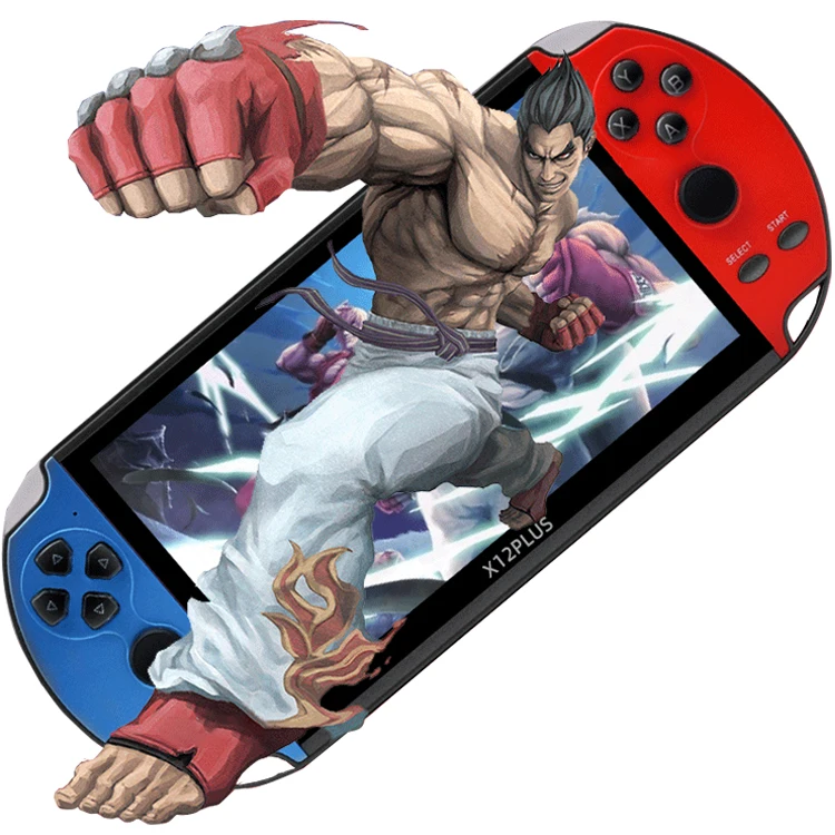 800-3.jpg