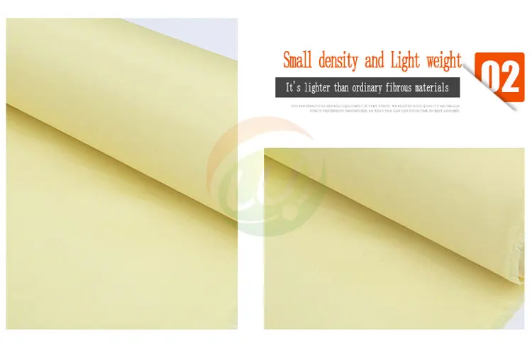 aramid-nonwoven (58).jpg