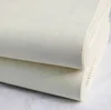 Experienced Factory Wholesale Wool Industry Felt /Wool Pressed Felt
