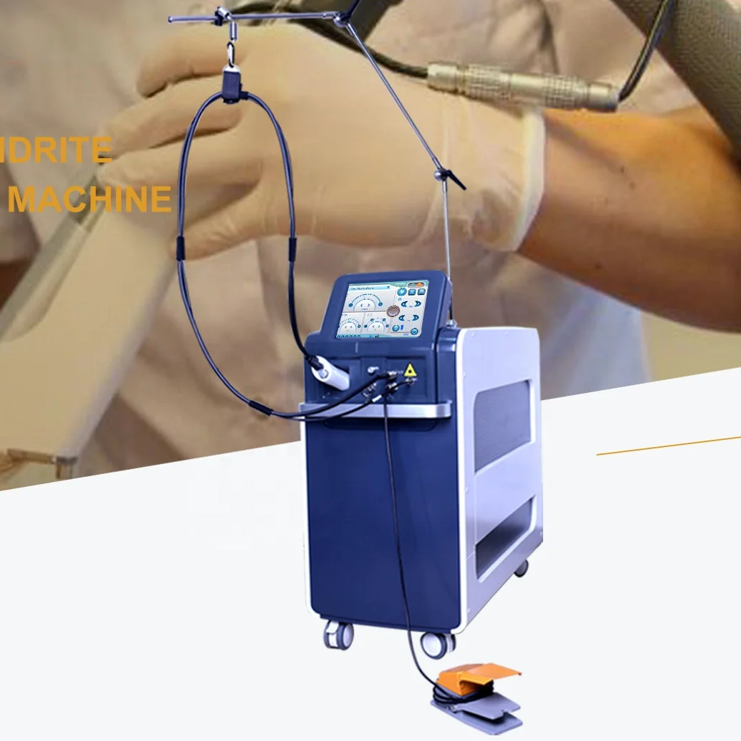 

CE approved Best 755nm 1064nm nd yag laser Alex Gentle Pro long pulse alexandrite laser hair removal device