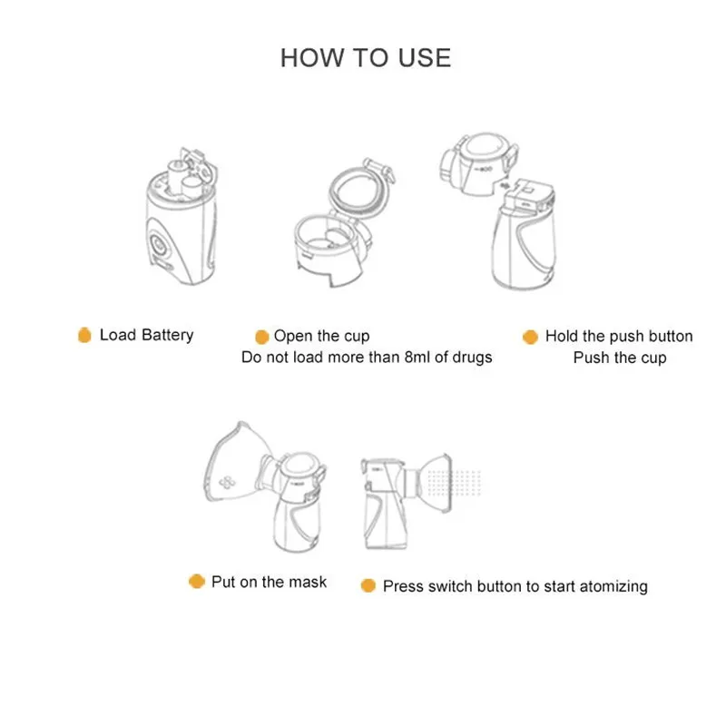 mesh nebulizer (16).jpg