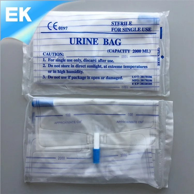 Urine bag 2000ml (2).JPG