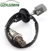 OEM 36532-PPA-A01 Rear Oxygen Sensor Lambda Sensor for Honda CRV 2.4L 2002 2003 2004
