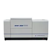 Winner7000 Online Particle Size Monitor System