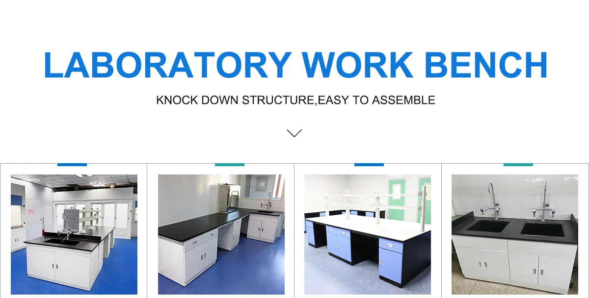 Guangzhou Scienfocus Lab Equipment Co., Ltd. Fume hood, Laminar flow