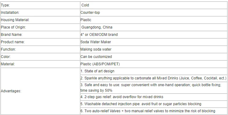 paste-pic-dp_uuid_e26f7