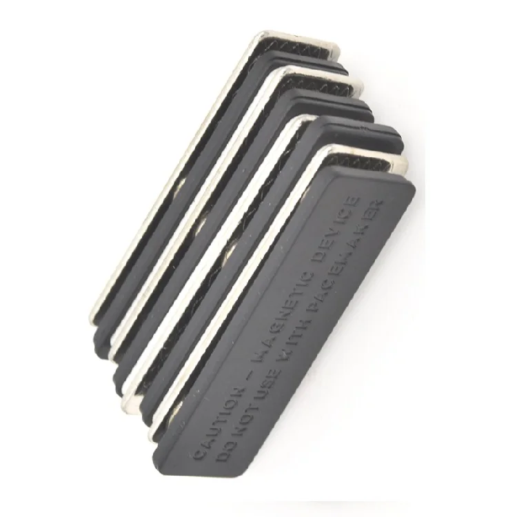 

Magnetic Disc Badge Large Size Stainless Steel Pin On Badges Plastic Abs