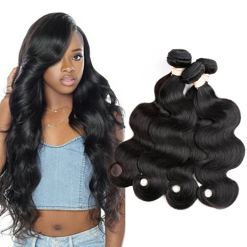 

Wigs Human Hair Lace Front Brazilian Vietnamese Raw Hair Bundle Hair Vendors