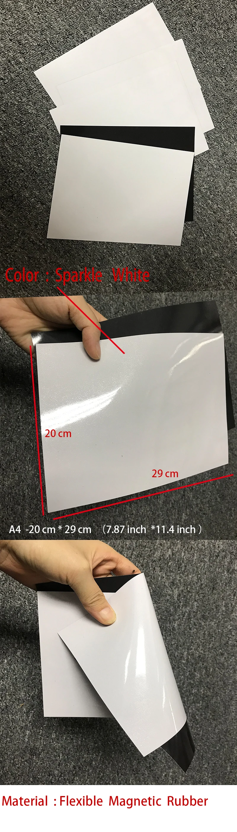A4 1.jpg