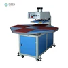 /product-detail/electric-automatic-heat-press-machine-heat-transfer-1997087261.html