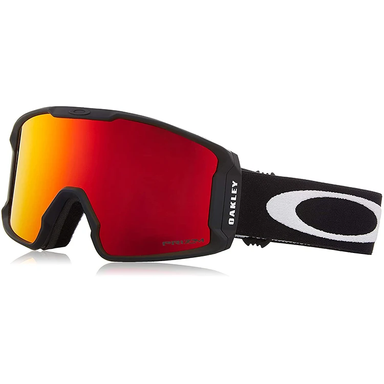 

2021 SKI Snow Boarding Sun Glasses Goggles Eyewear Sunglasses Goggles Snow Board Glasses