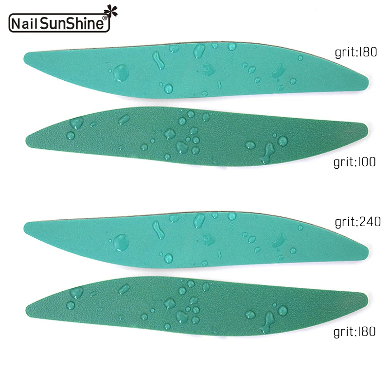 japanese quality nail file