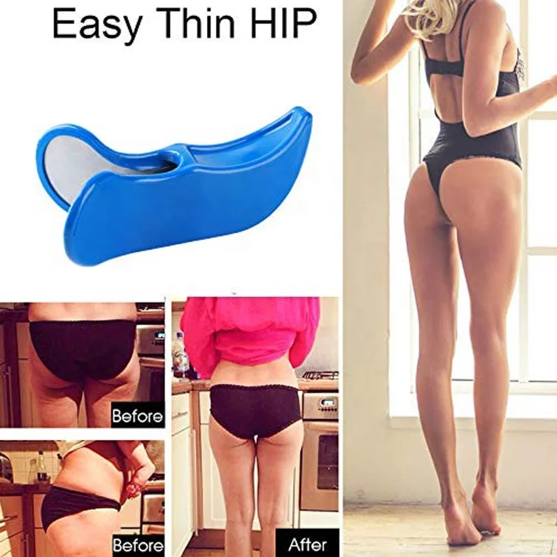 
2020 Latest Popular For Women Use Tight Pelvic Floor Exerciser Muscle Clip Leg Hip Trainer machine for Buttock Lifting 
