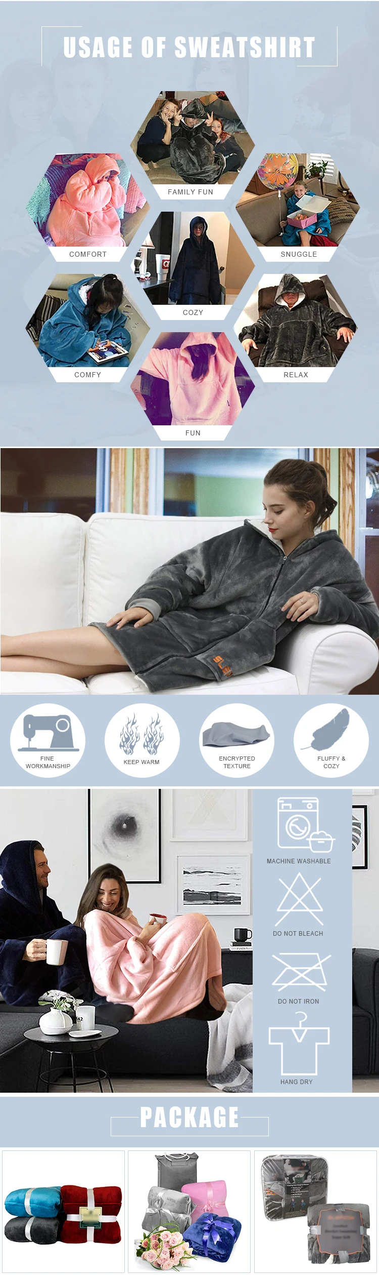 6Sweatshirt-Blanket_06