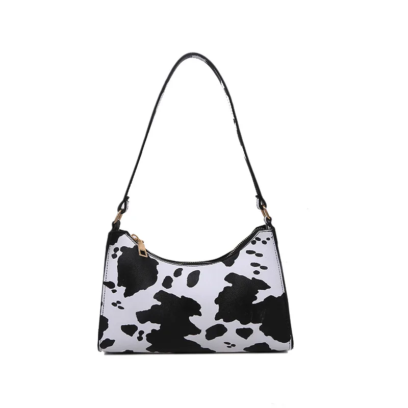 

2021 New Fashion Bags Women Handbags Women Hand Bags Handbags For Women Versatile