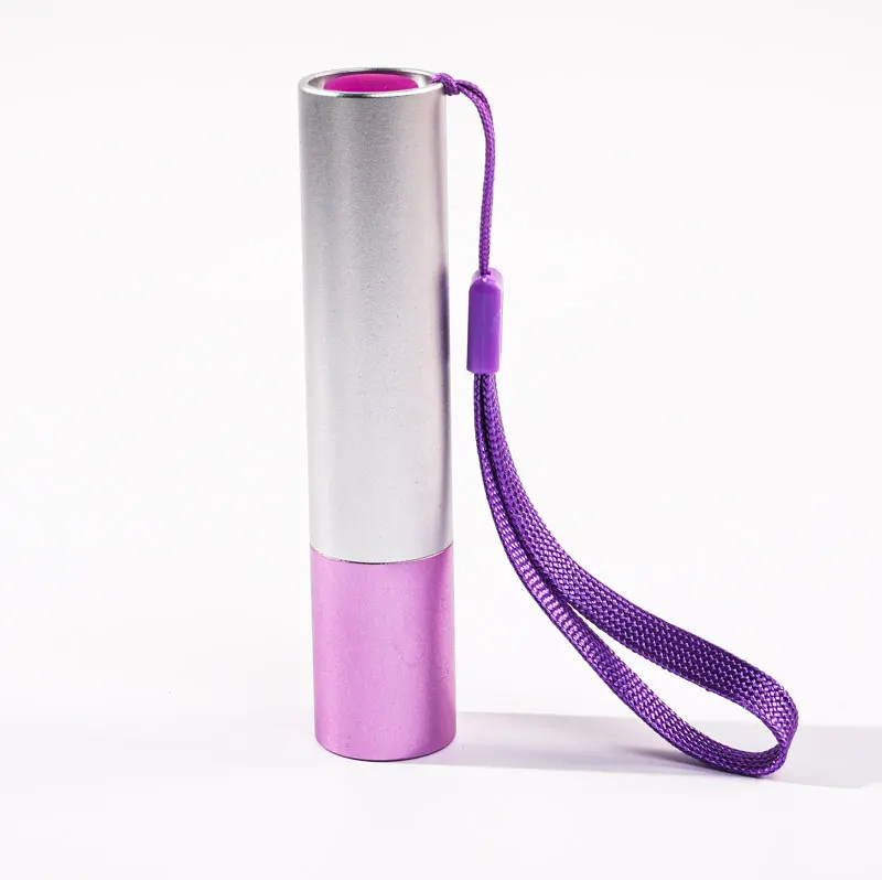 

Gerylove Handheld hot Sale torch Red Light Therapy Device Advanced Pain Relief -Joint & Muscle Reliever