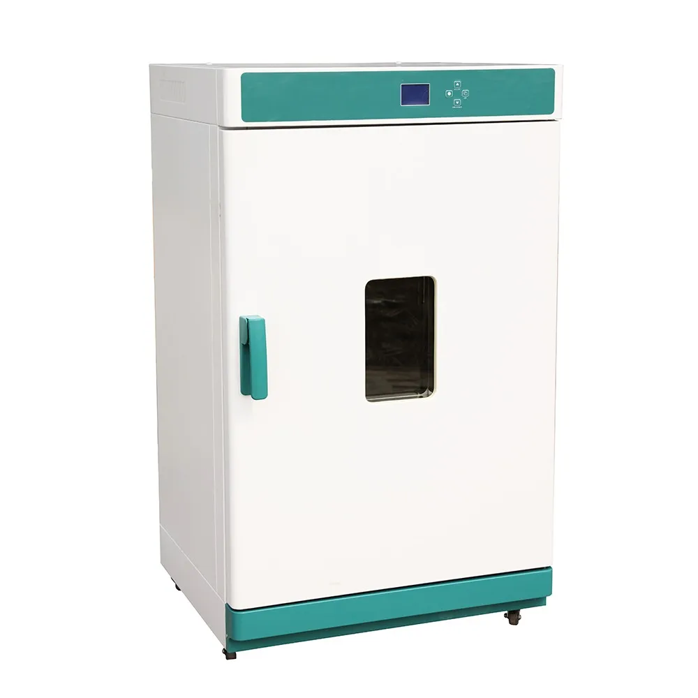 
Large Electric constant temperature Forced Air Convection Drying Oven 