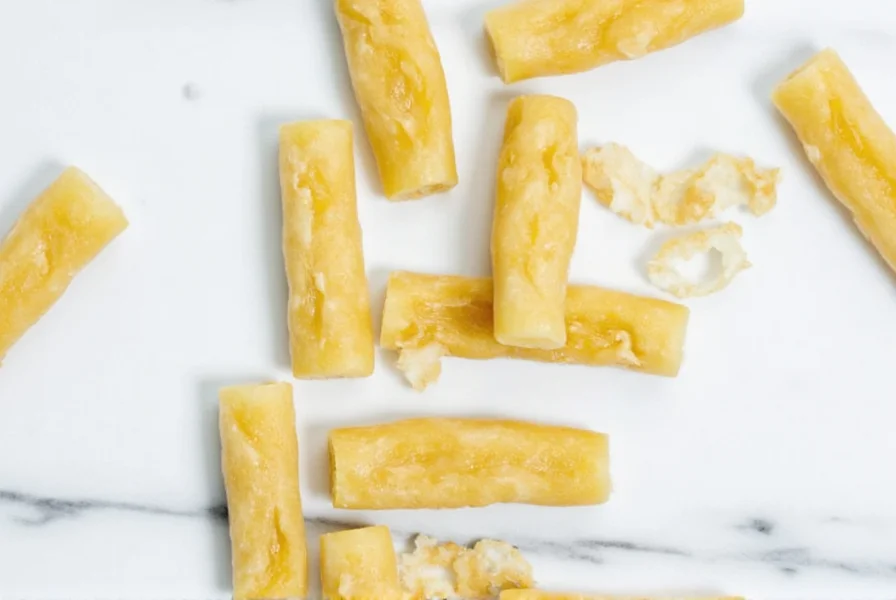 Side-by-side comparison of different ginger chew varieties showing organic, sugar-free, and traditional options