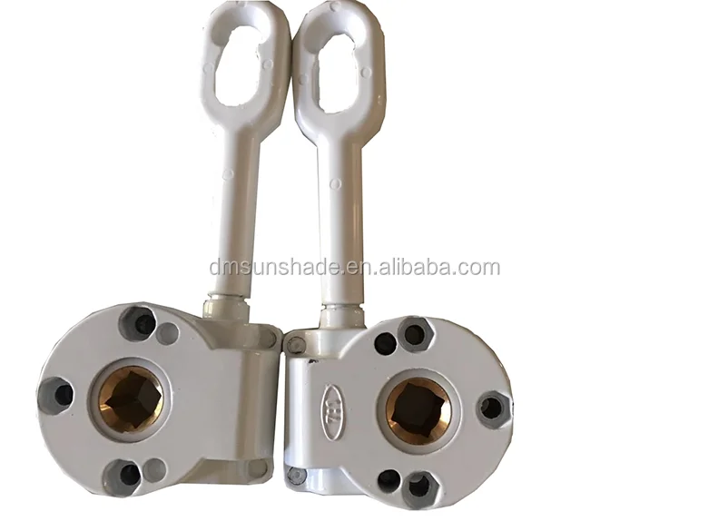 Sunshade Awning Spare Parts Of 1 11 Gear Box Buy 1 7 Good Rate Awning