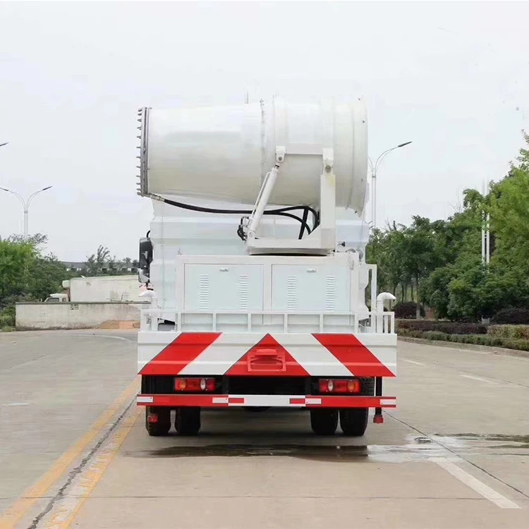 

Fog cannon hand push orchard sprayer fog cannon dust explosion suppression system fog cannon hot sale sprayer