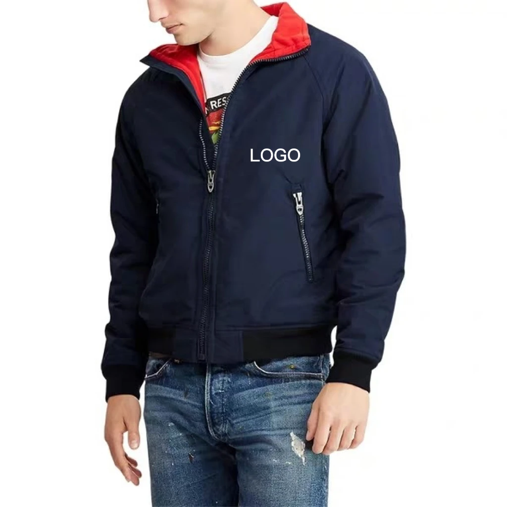 

new trendy men's coat pattern oversized jackat jecket vintage lettermen crop luxury custom jackets leather men, Green, black, grey, blown, purple, navy, white, red, yellow, blue