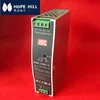 Ddr-120a-24 120w24v4.2a guide-type DC to DC switching power supply