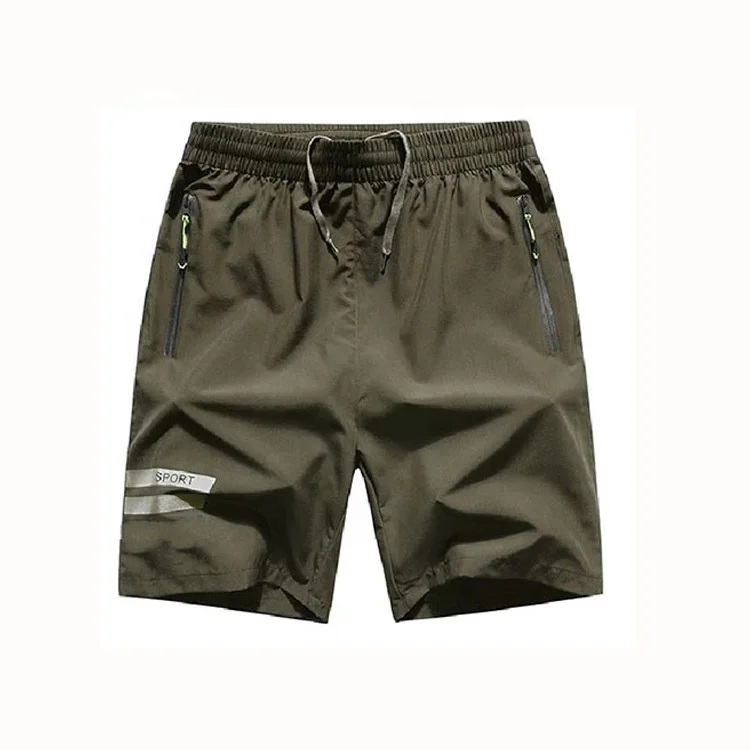 

Custom Swim Shorts Men Fitness Sports Training Running Short Pants Men's Gym Shorts /Custom Casual Shorts