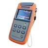Handheld Simple OTDR 60KM Fiber find Fault Tester FTTx FTTH Network