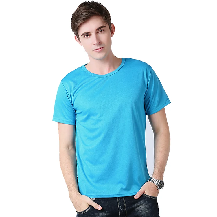 t shirt 011