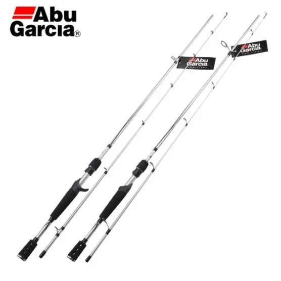 

Hot selling carbon material Spinning Abu Garcia japan custom lure Fishing Rod spinning casting rod