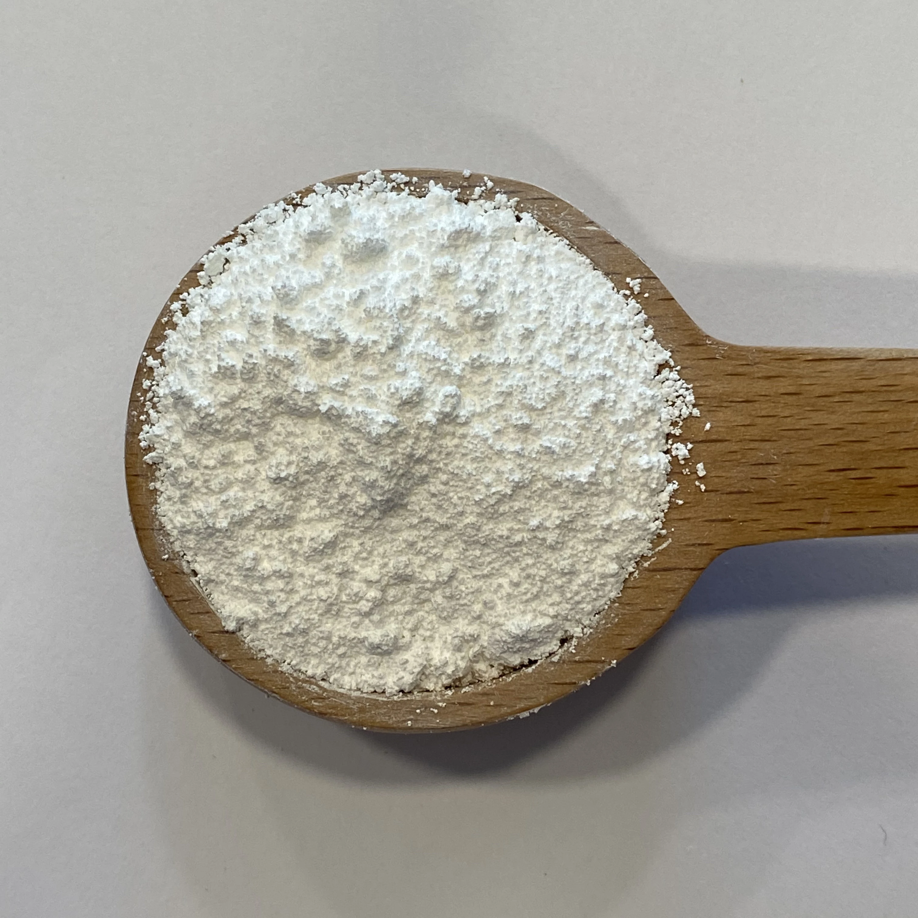 
manufacturer Supply 9007-20-9 / carbopol 940 , best price powder 940 carbomer 