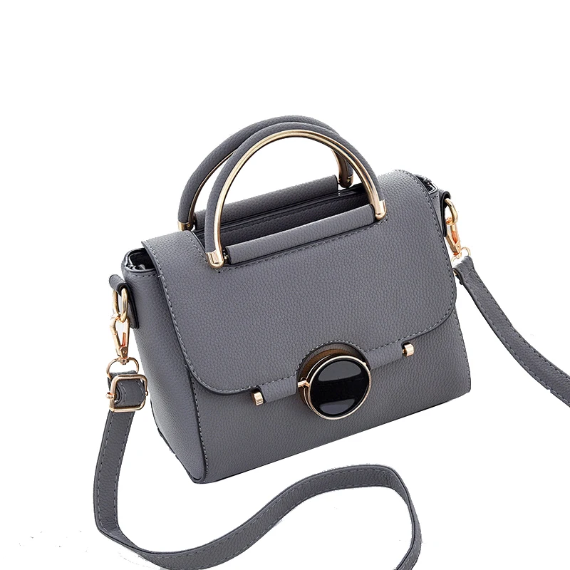 

CLK W194 wholesale lady bags China supplier classical woman handbags and purses