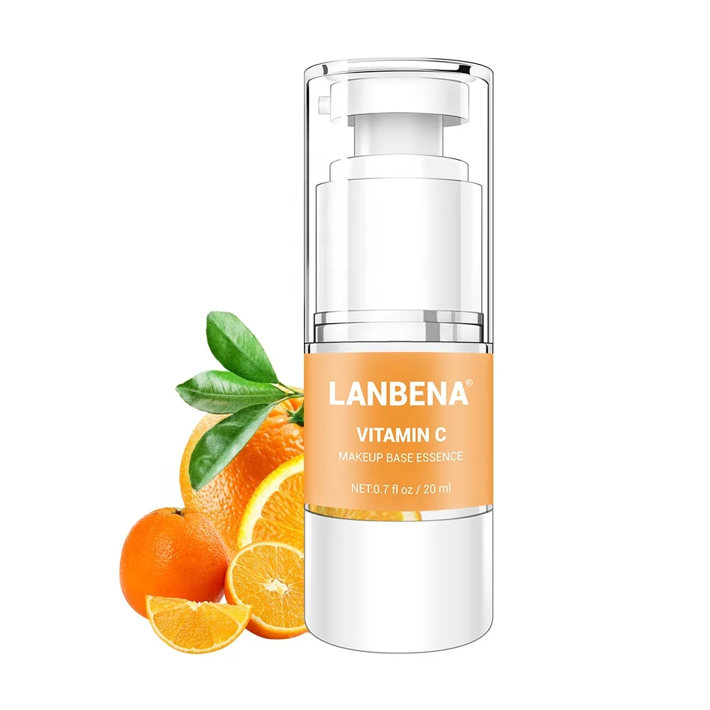 подарочные наборы корейская осветляющая косметика с витамином с. Co cosmetic. Qianzimei cosmetics co. косметика co. спрей r+co.