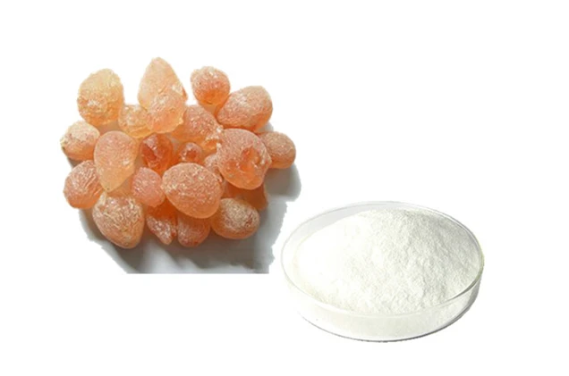 sonwu 供应阿拉伯胶粉胶阿拉伯价格胶阿拉伯语