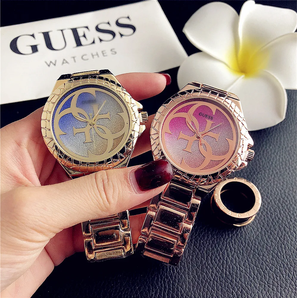 

new updating brand watch men watches with box vintage wristwatch ready to ship