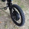 48v 72v 1500w 3000w 5000w electric bike conversion kit,electric brushless motor bicycle engine kits