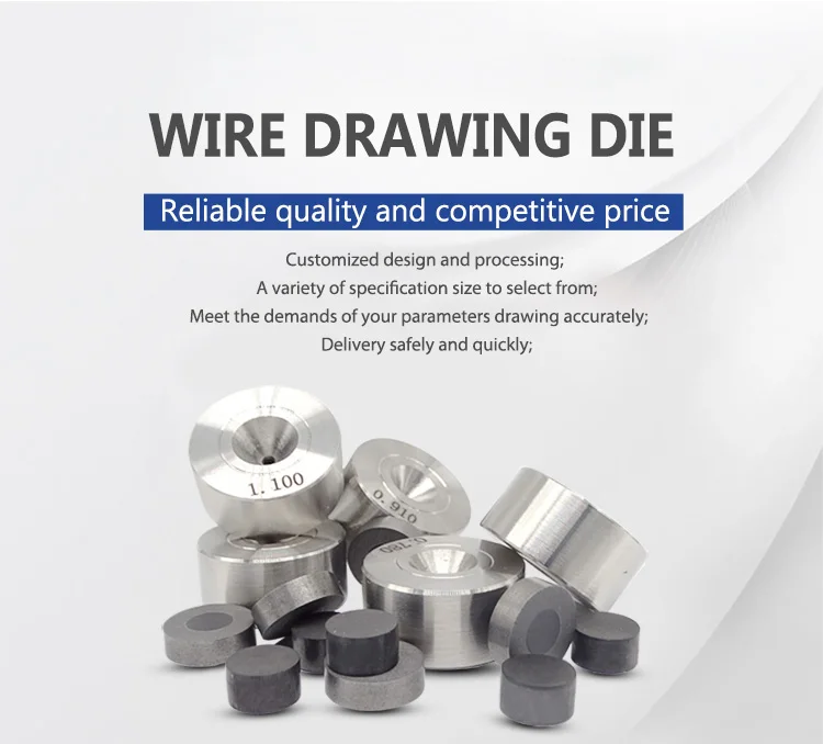 Wire-Drawing-Dies_01.jpg