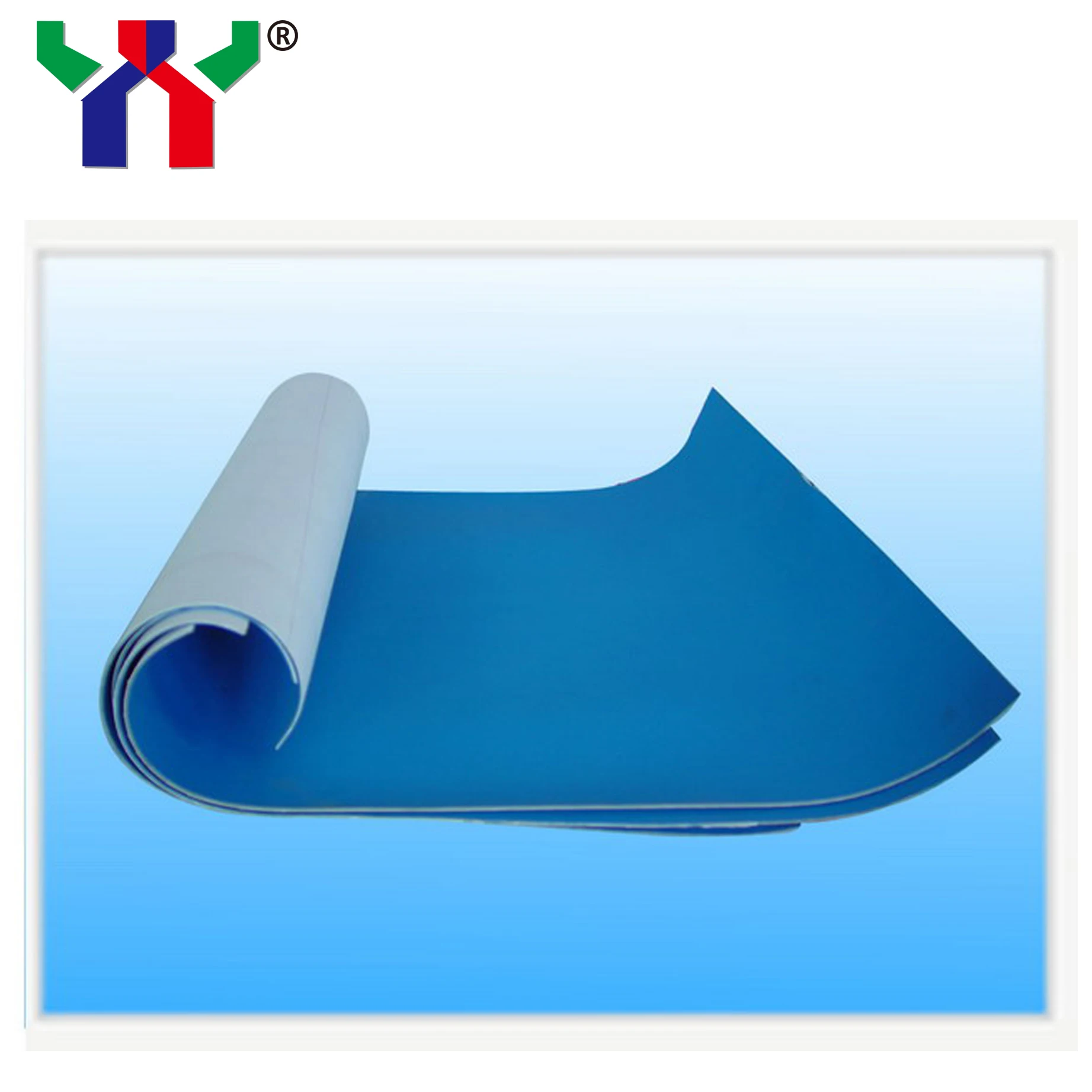 rubber blanket3(1).jpg