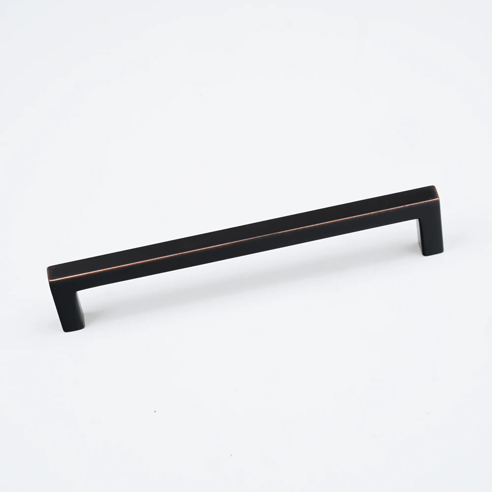 Handle Furniture Cabinet Pull Handles Drawer Pulls Square T Bar Gold Brushed Nickel Kitchen Cupboard Handles Buy Cabinet Handle Gold Drawer Handle Furniture Handle Drawer Product On Alibaba Com