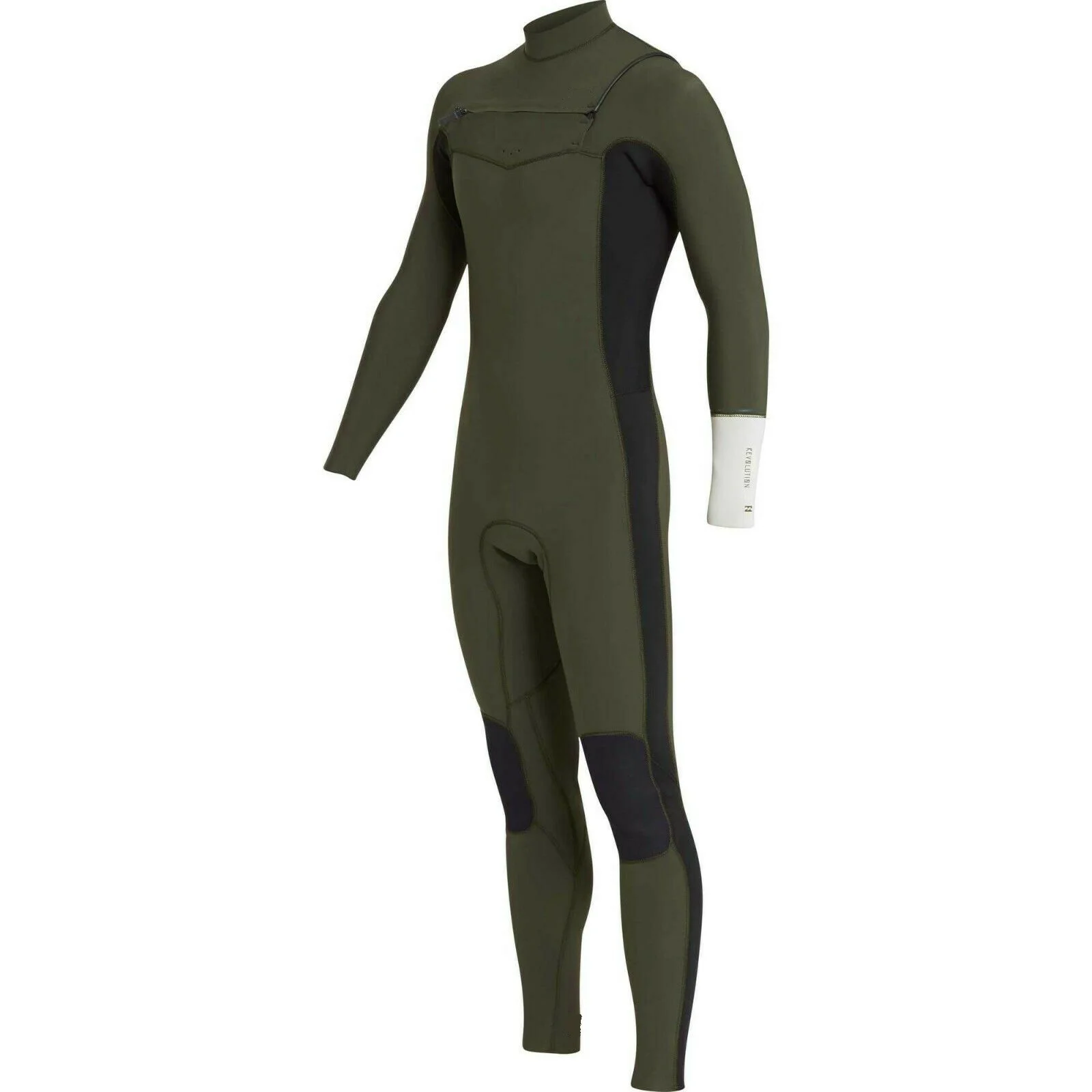 Гидрокостюм Billabong. Billabong 6/5 Wetsuit. Гидрокостюмы Wetsuit Volare. Неопрен гидрокостюм.