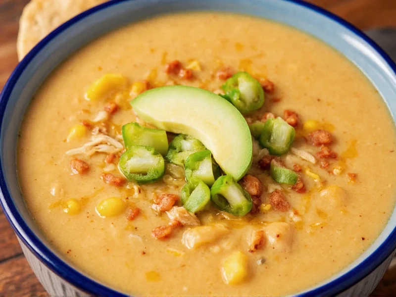 Costco Chicken Tortilla Soup: Complete Guide & Recipe