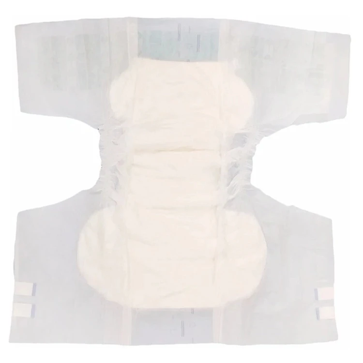 adult diaper.jpg