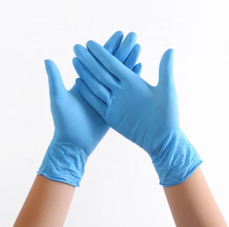 cheap medical gloves wholesale