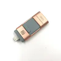 

16gb encrypted large capacity usb flash drive disk