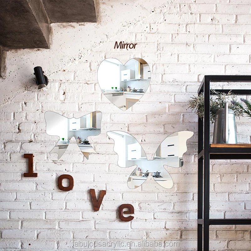 

Custom Made House Decor Interior Living Room Decorative Wall Home Decoration Accessories