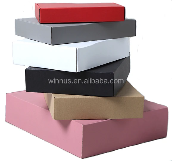 shipping box.jpg