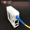 1 LAN port PON interface SC/UPC single mode fiber for EPON internet solution